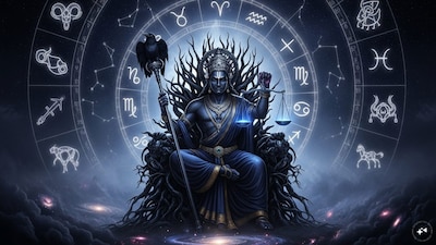 Astrologically, 2026 is considered a highly significant year. Experts say the new year will carry positive energy, as the Sun is the ruling planet of 2026, bringing confidence, clarity, and momentum for all zodiac signs.