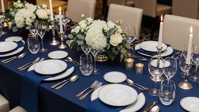 The rise of silent luxury in décor reflects a more thoughtful way of living. It prioritises homes that feel intuitive, personal, and enduring, spaces designed not to impress loudly, but to support everyday life with quiet confidence.