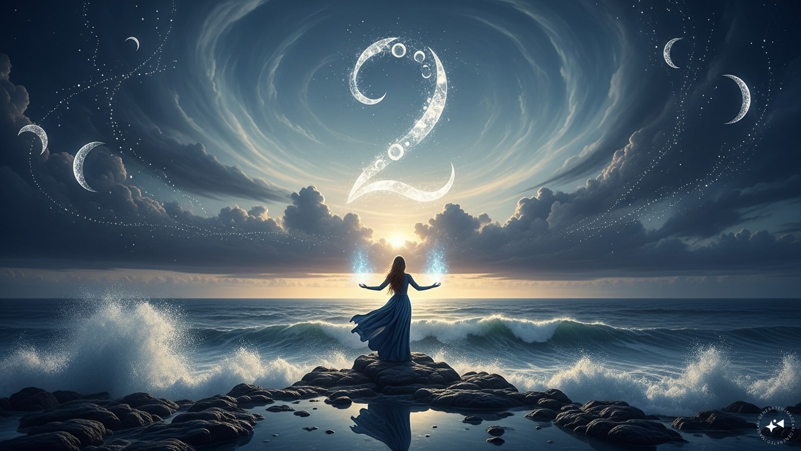 Numerology Horoscope Today, December 12, 2025: See What's In Store For You