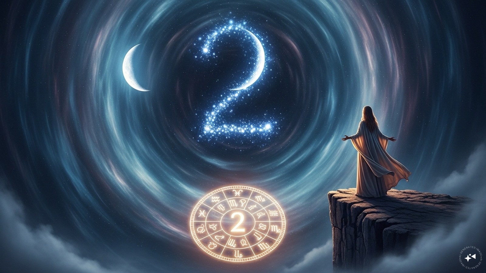 Horóscopo da numerologia hoje, 13 de dezembro de 2025: veja o que está reservado para você Horóscopo da numerologia hoje, 13 de dezembro de 2025: veja o que está reservado para você