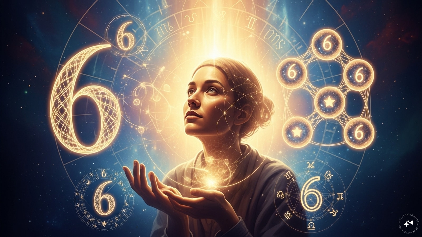 Horóscopo da numerologia hoje, 13 de dezembro de 2025: veja o que está reservado para você Horóscopo da numerologia hoje, 13 de dezembro de 2025: veja o que está reservado para você