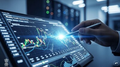 RBI's Weekly Credit Reporting: Boosts Scores, Raises Anxiety for Borrowers