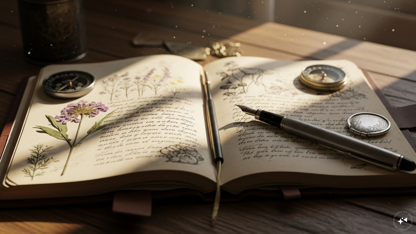 Identify Lesson Learned: Reflect on the key takeaways from both successes and failures. Documenting lessons learned provides insight, encourages personal growth, and serves as a guide for making wiser decisions in the future.