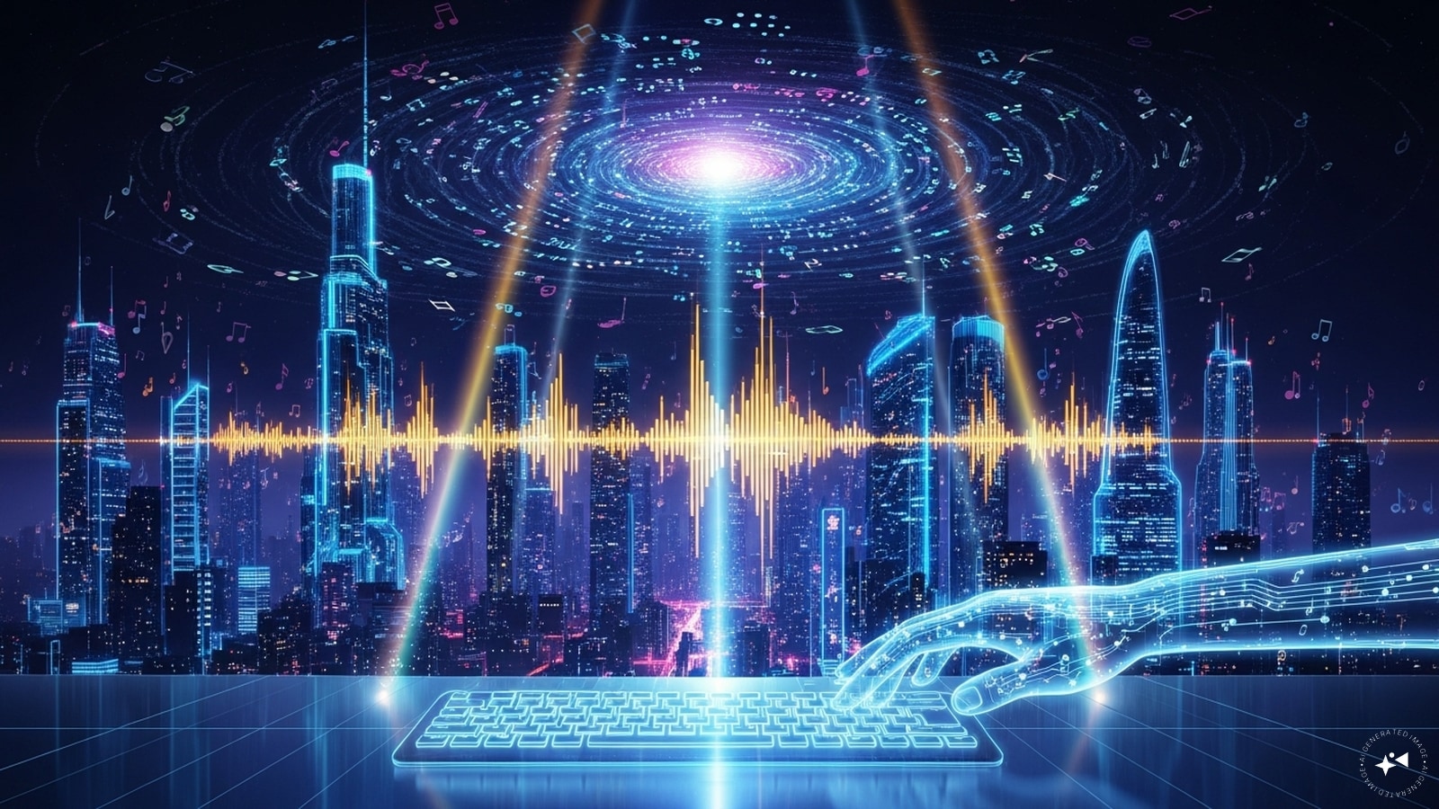 ChatGPT Wrapped is a year-end digest that analyses your chat history over the past 12 months. It breaks down your usage into categories such as: Work dilemmas; Study aids; Creative brainstorming; Gadget recommendations. Alongside these, you’ll see metrics like total sessions, favoured features, and a fun “You in One Line” descriptor that sums up your rapport with the AI. The highlight is the 2025 ChatGPT Anthem, a song suggestion that mirrors the mood of your conversations. ChatGPT Wrapped is a year-end digest that analyses your chat history over the past 12 months. It breaks down your usage into categories such as: Work dilemmas; Study aids; Creative brainstorming; Gadget recommendations. Alongside these, you’ll see metrics like total sessions, favoured features, and a fun “You in One Line” descriptor that sums up your rapport with the AI. The highlight is the 2025 ChatGPT Anthem, a song suggestion that mirrors the mood of your conversations.