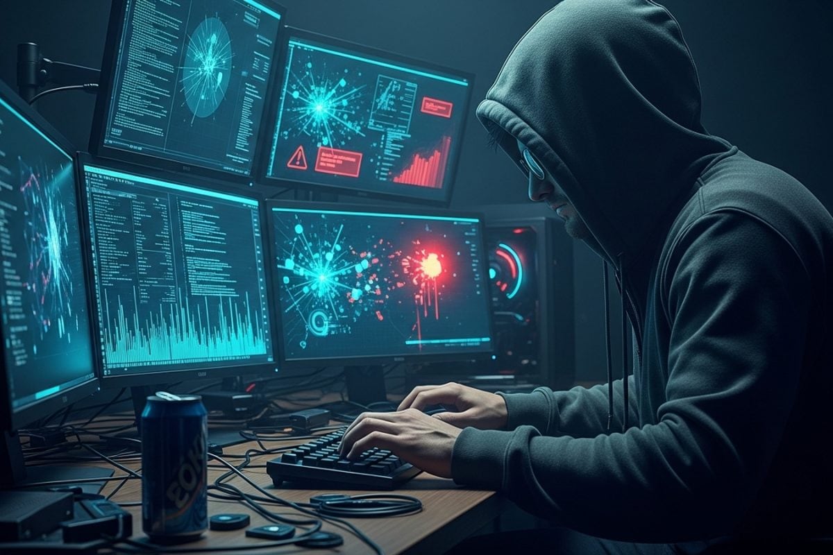 ‘Pay The Ransom Or…’: Hackers Warn Pornhub Data Leak Could Turn Ugly For Premium Users