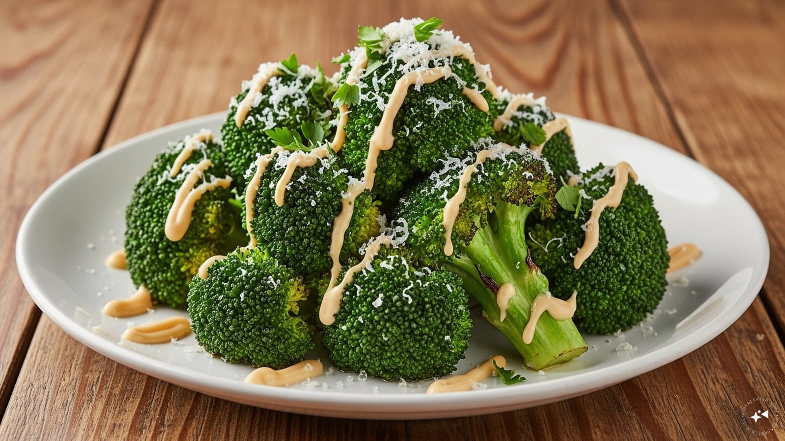 Helps Weight Management: Low in calories and high in fiber, broccoli keeps you full longer, preventing overeating. Including it in winter meals supports healthy weight management and curbs cravings for unhealthy, high-calorie snacks. Helps Weight Management: Low in calories and high in fiber, broccoli keeps you full longer, preventing overeating. Including it in winter meals supports healthy weight management and curbs cravings for unhealthy, high-calorie snacks.