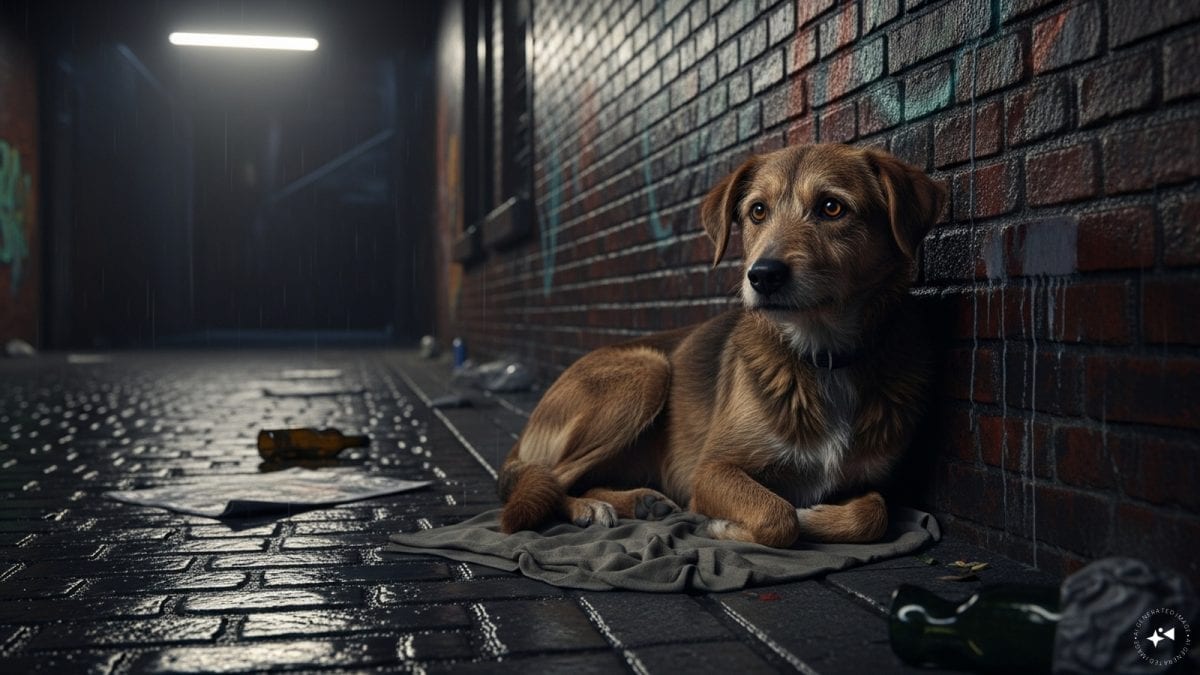 J&K’s Poonch Authority In Bizarre Order Asks Teachers To Track, Report Stray Dog Population | India News J&K’s Poonch Authority In Bizarre Order Asks Teachers To Track, Report Stray Dog Population | India News