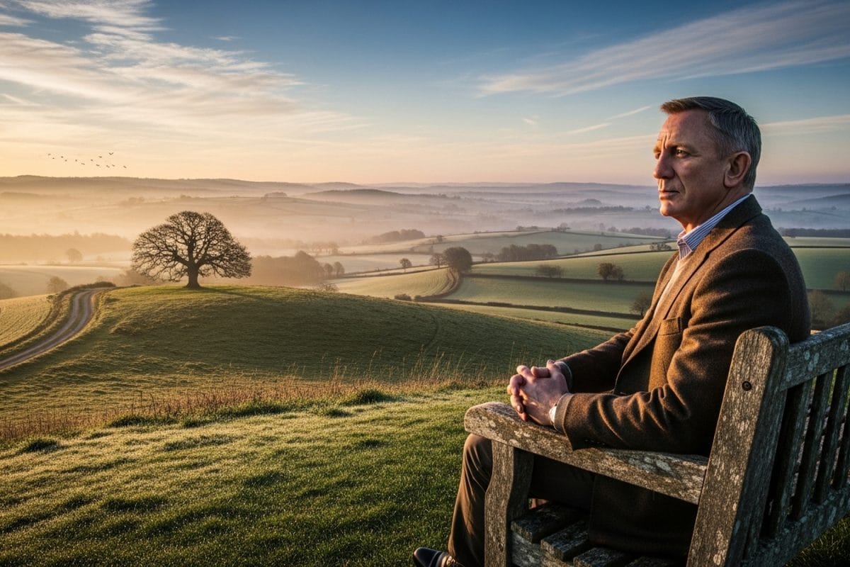 Ruskin Bond Quotes That Make You Pause, Feel And Smile