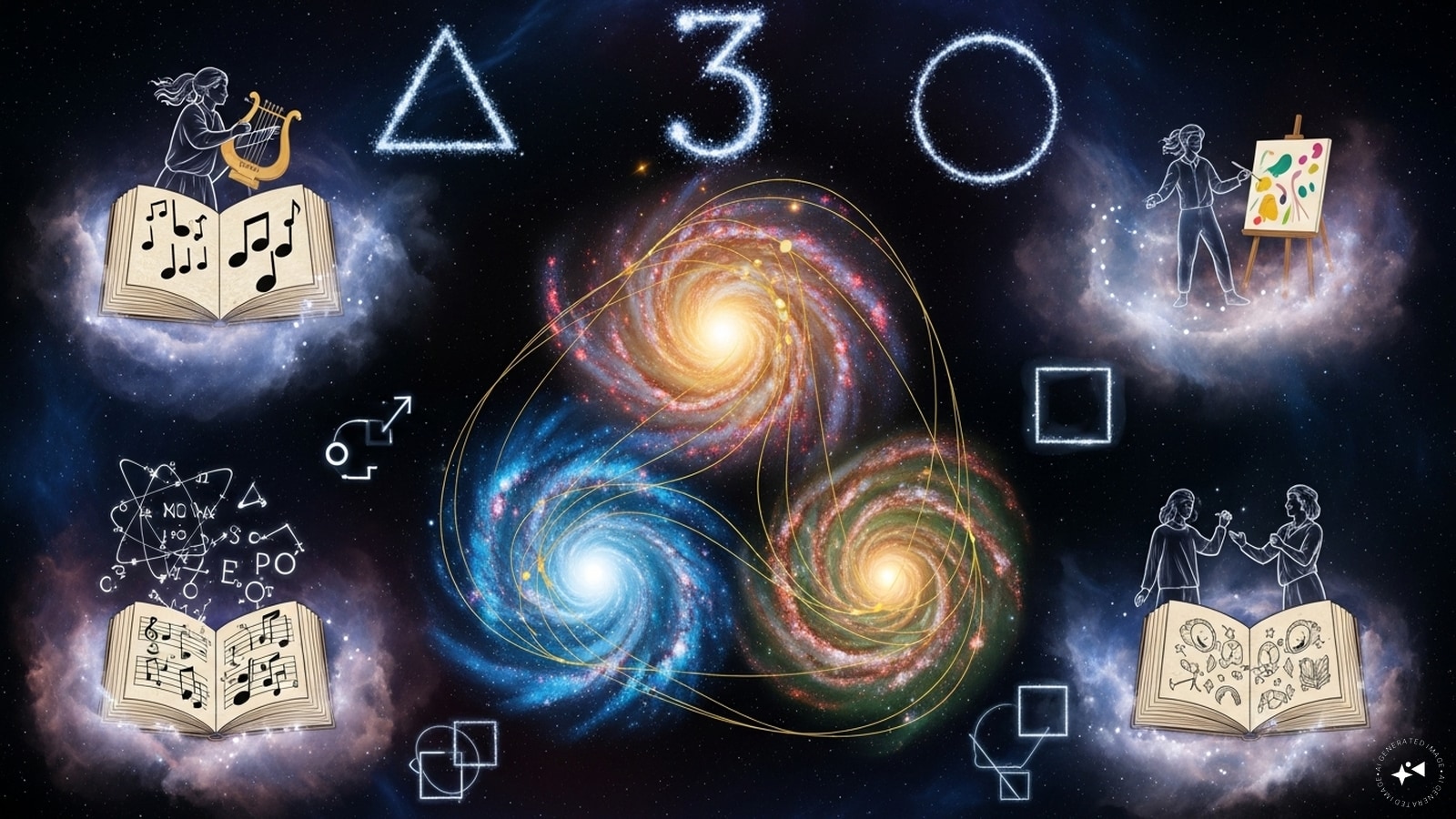 Numerology Horoscope Today, January 15, 2026: See What's In Store For You Numerology Horoscope Today, January 15, 2026: See What's In Store For You