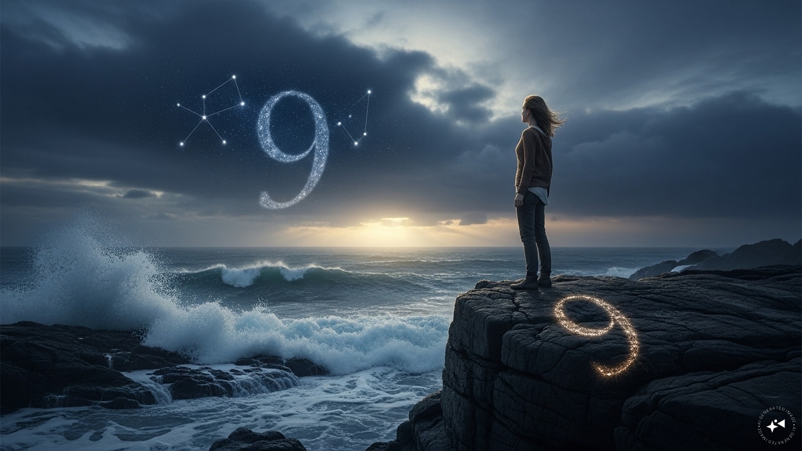 Horóscopo da numerologia hoje, 19 de dezembro de 2025: veja o que está reservado para você Horóscopo da numerologia hoje, 19 de dezembro de 2025: veja o que está reservado para você