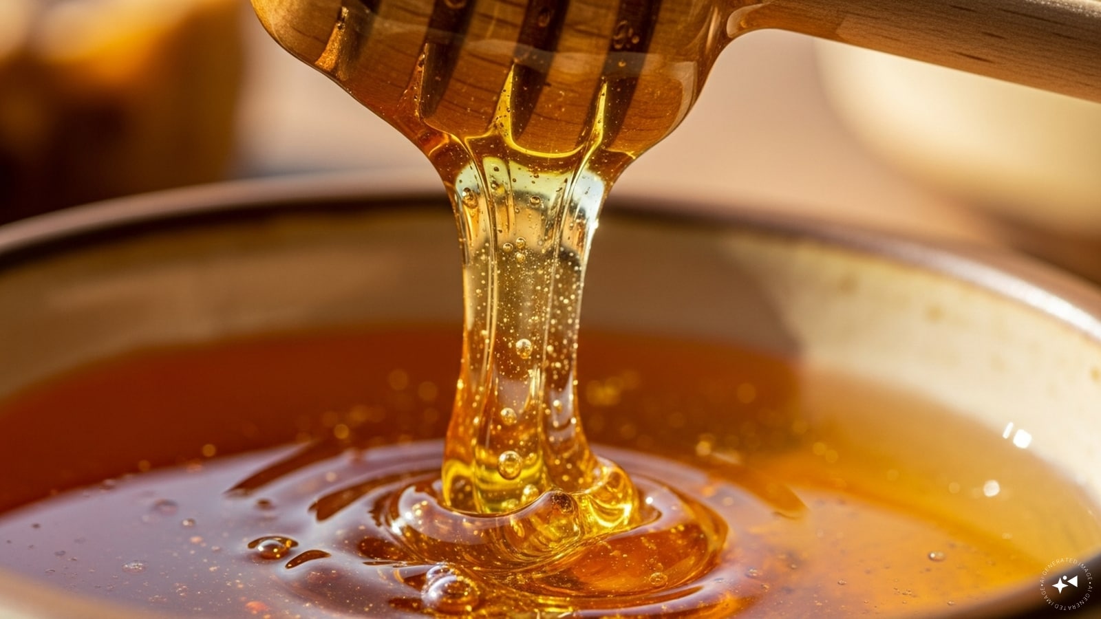 Benefits Of Honey: Honey boosts immunity, soothes sore throats, aids digestion, and provides natural energy. Rich in antioxidants and anti-inflammatory properties, it supports overall health while promoting glowing skin and healing, making it a versatile and beneficial ingredient year-round. Benefits Of Honey: Honey boosts immunity, soothes sore throats, aids digestion, and provides natural energy. Rich in antioxidants and anti-inflammatory properties, it supports overall health while promoting glowing skin and healing, making it a versatile and beneficial ingredient year-round.