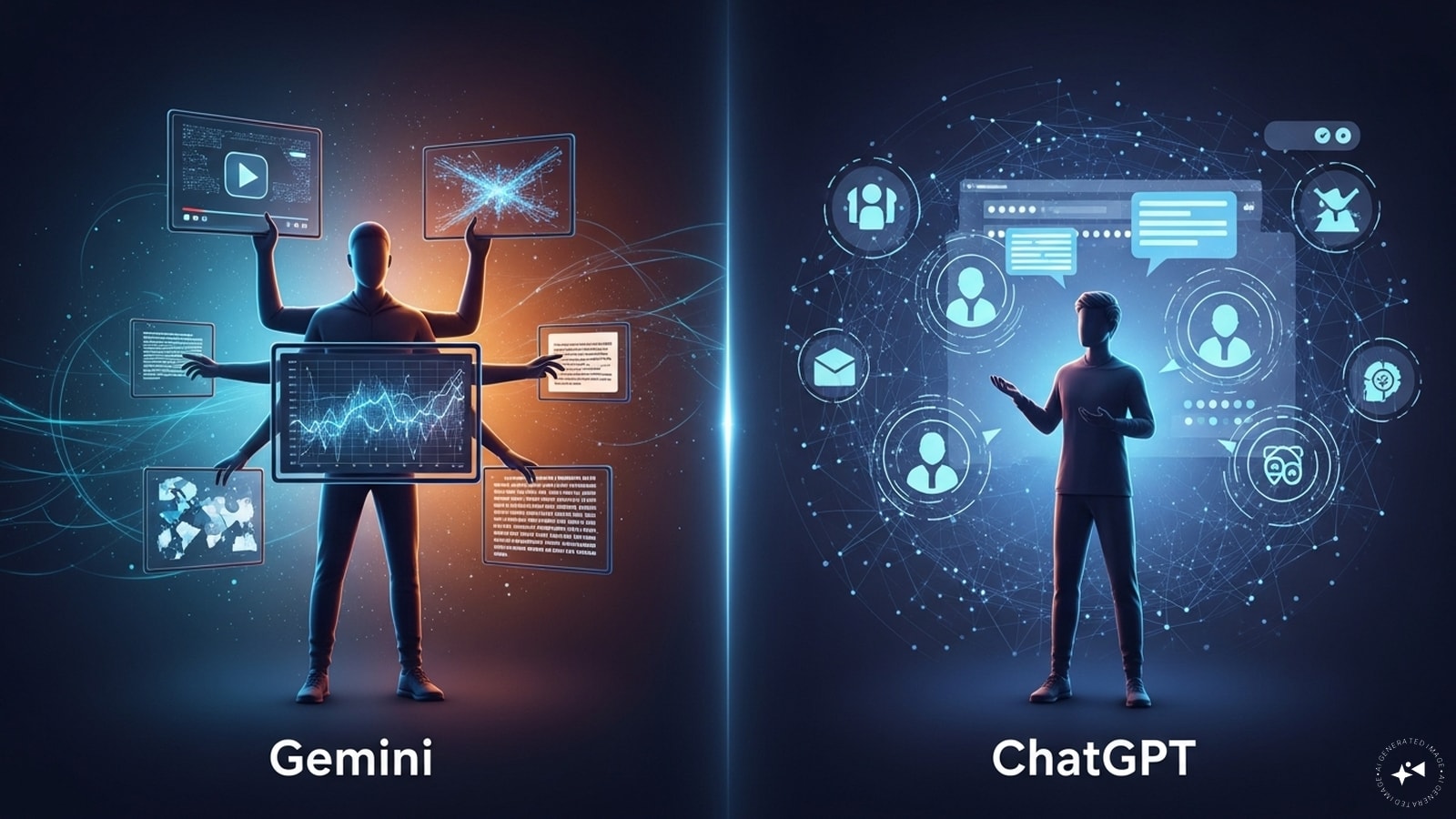  Which One Should You Use And Why