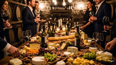 December in India offers diverse experiences.