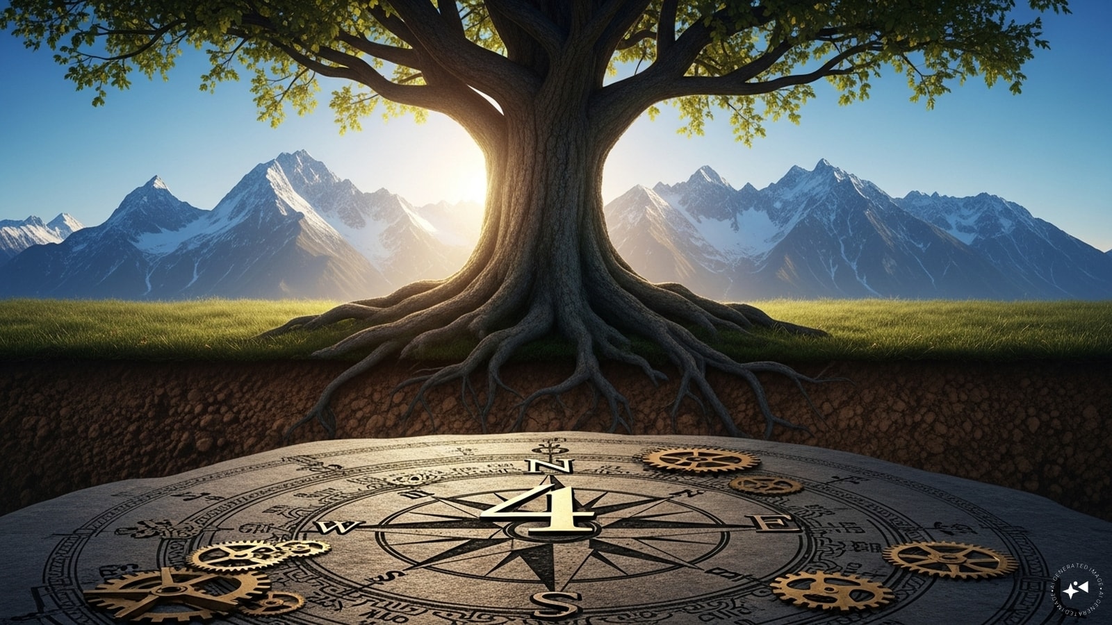 Numerology Horoscope Today, December 28, 2025: See What's In Store For You Numerology Horoscope Today, December 28, 2025: See What's In Store For You