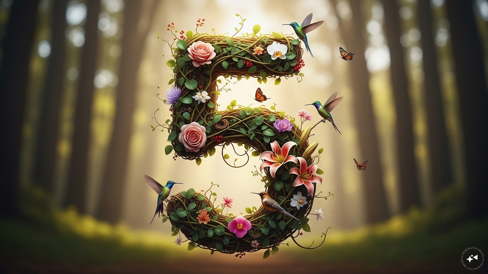 Number 5: (People born on 5, 14, and 23 of any month): Ganesha says you may have to face financial loss this week. You will be able to defeat your opponents in the work area. Your faith in God will increase. You will also take an active part in religious works. You will get good family happiness. You may be a little worried about siblings. Your relations will be connected with people holding high positions. There will be beneficial results in work related to travel. A good time will be spent with the family members and all possible support will be received from the family members. You will have stomach-related problems. You may be cheated on or betrayed by someone. Your faith in God will increase this week. You will be of a charitable nature, which will give you peace of mind. There will be an atmosphere of happiness in married life. You will get good news in the work area. Most of the time this week will be spent traveling. Do not let your company get spoiled, otherwise, you may get stuck in some trouble. Relations will be established with high-class people. Will get the pleasure of profit in business-business but will feel stressed due to increase in work pressure. Due to the auspicious program in the family, the mind will be happy. Married life will be pleasant, but due to your superstitious nature, sometimes there can be an argument with your spouse. Relationships can be made with people related to politics. This week, there is a situation of profit in the business sector. Good news will continue to prevail for you and you will get good luck. There will be an atmosphere of happiness in married life, good time will be spent with the spouse. Number 5: (People born on 5, 14, and 23 of any month): Ganesha says you may have to face financial loss this week. You will be able to defeat your opponents in the work area. Your faith in God will increase. You will also take an active part in religious works. You will get good family happiness. You may be a little worried about siblings. Your relations will be connected with people holding high positions. There will be beneficial results in work related to travel. A good time will be spent with the family members and all possible support will be received from the family members. You will have stomach-related problems. You may be cheated on or betrayed by someone. Your faith in God will increase this week. You will be of a charitable nature, which will give you peace of mind. There will be an atmosphere of happiness in married life. You will get good news in the work area. Most of the time this week will be spent traveling. Do not let your company get spoiled, otherwise, you may get stuck in some trouble. Relations will be established with high-class people. Will get the pleasure of profit in business-business but will feel stressed due to increase in work pressure. Due to the auspicious program in the family, the mind will be happy. Married life will be pleasant, but due to your superstitious nature, sometimes there can be an argument with your spouse. Relationships can be made with people related to politics. This week, there is a situation of profit in the business sector. Good news will continue to prevail for you and you will get good luck. There will be an atmosphere of happiness in married life, good time will be spent with the spouse.