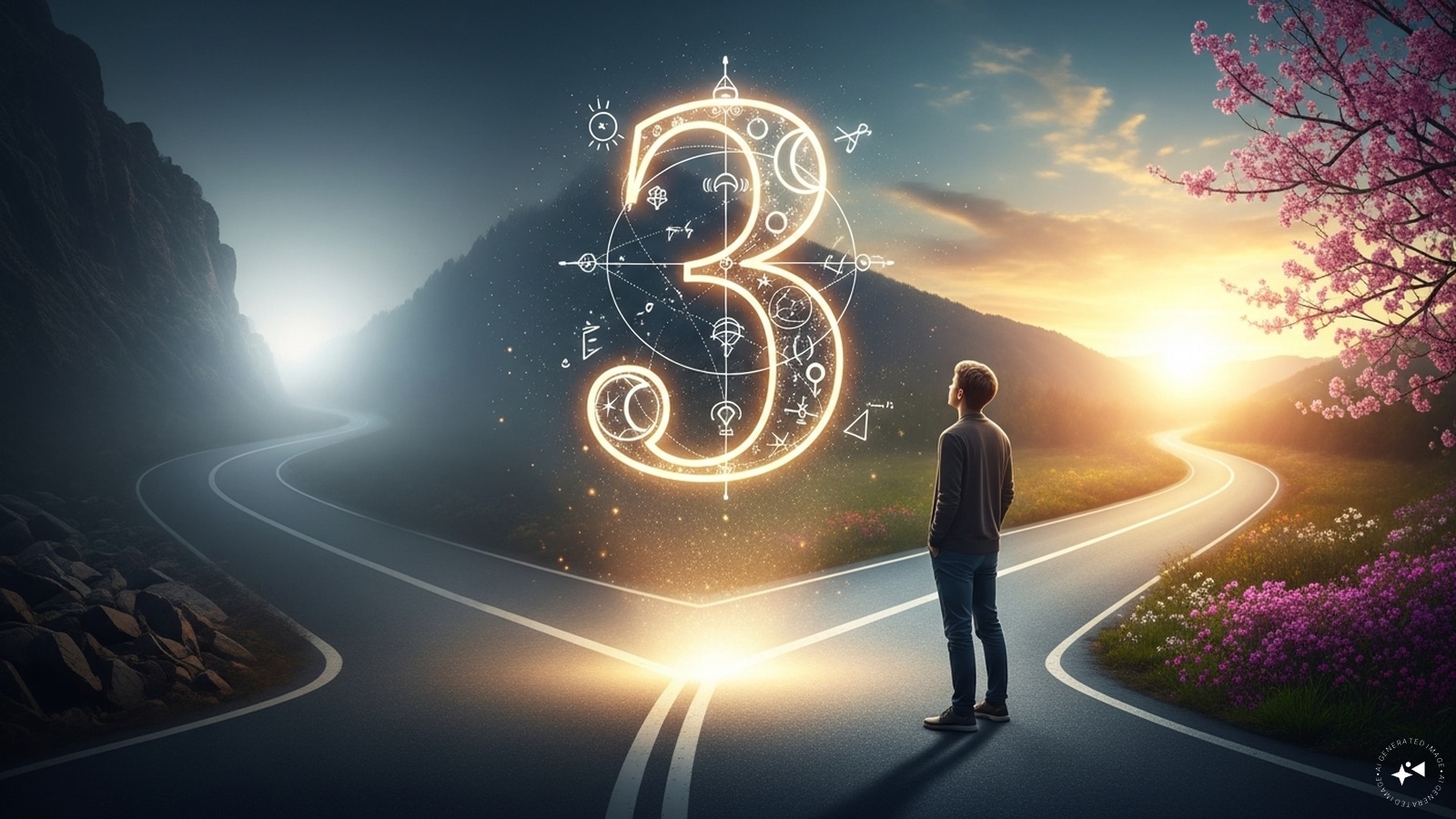 Horóscopo da numerologia hoje, 13 de dezembro de 2025: veja o que está reservado para você Horóscopo da numerologia hoje, 13 de dezembro de 2025: veja o que está reservado para você