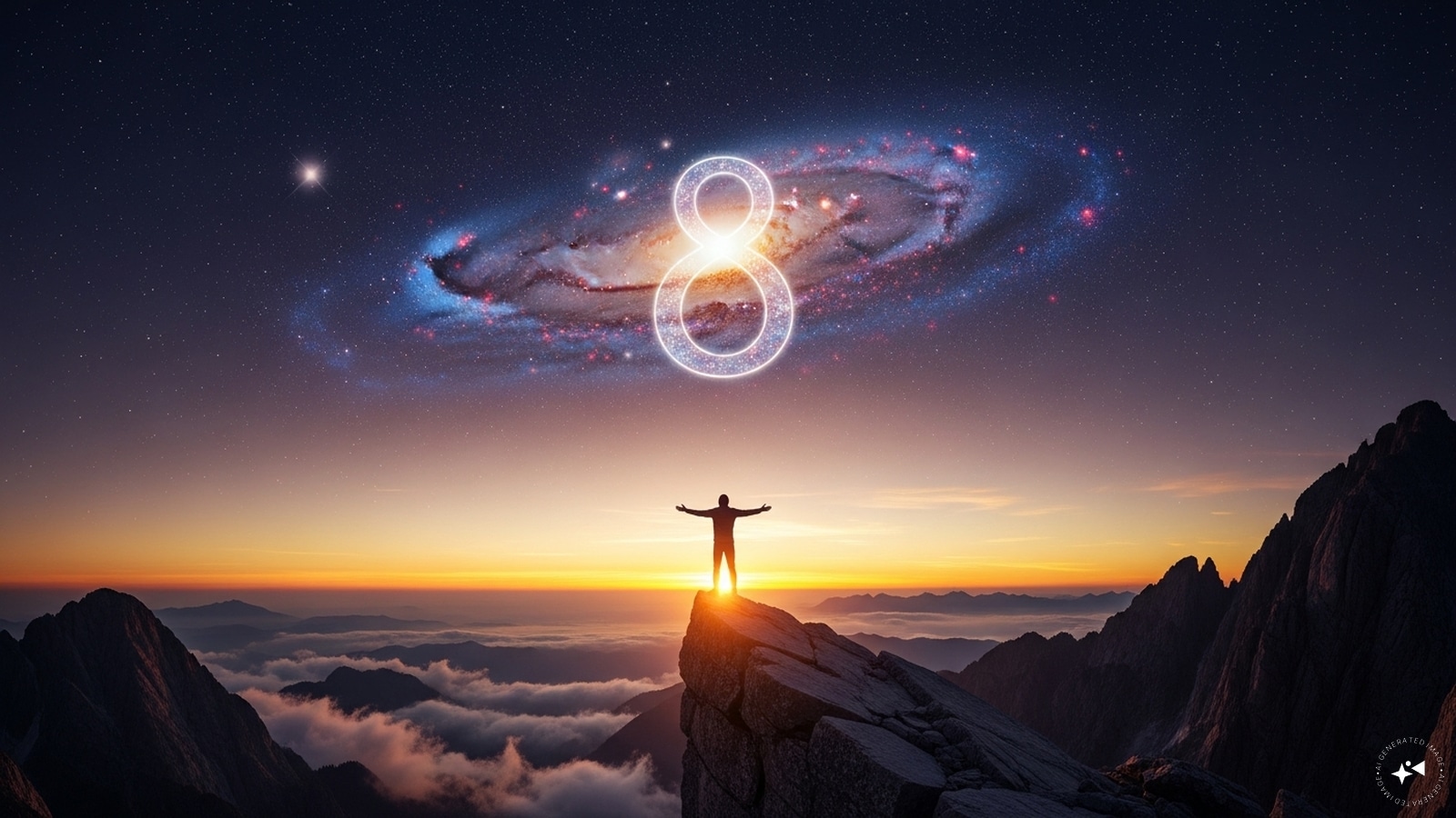 Horóscopo da numerologia hoje, 16 de dezembro de 2025: veja o que está reservado para você Horóscopo da numerologia hoje, 16 de dezembro de 2025: veja o que está reservado para você