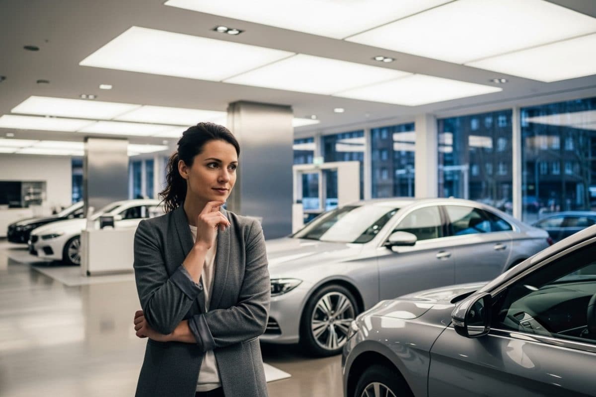 Buying A Car On Loan? 5 Tips to Save Money and Avoid Costly Mistakes