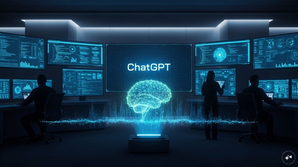 Opinion | Is Your AI Casteist? Demeaning The Technological Advancement With Caste Prism