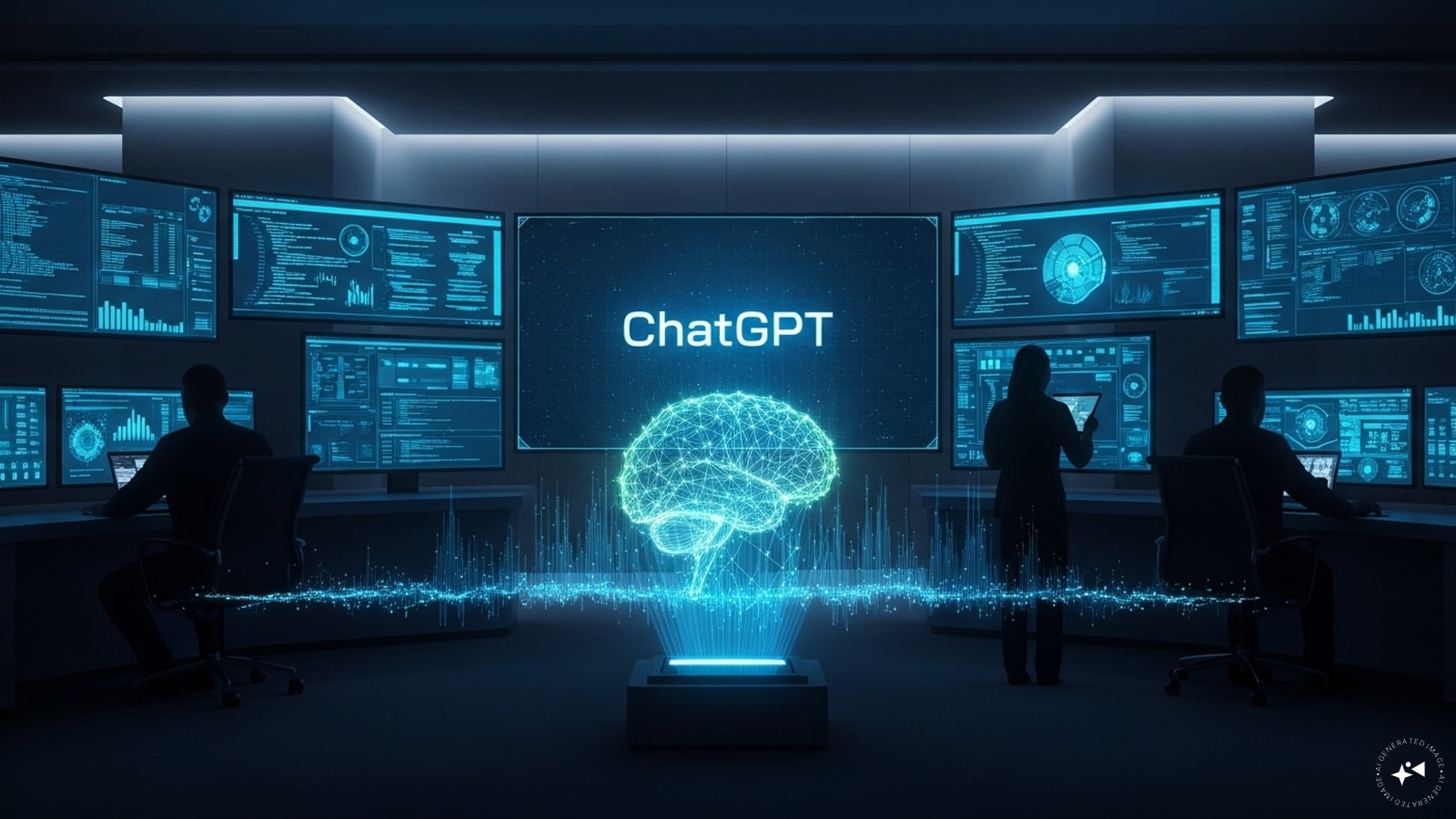 If your chat history is sparse or Memory is disabled, don’t worry. ChatGPT can generate a fictional Wrapped for fun. While it won’t be authentic, it’s still a playful way to join the Wrapped season. If your chat history is sparse or Memory is disabled, don’t worry. ChatGPT can generate a fictional Wrapped for fun. While it won’t be authentic, it’s still a playful way to join the Wrapped season.