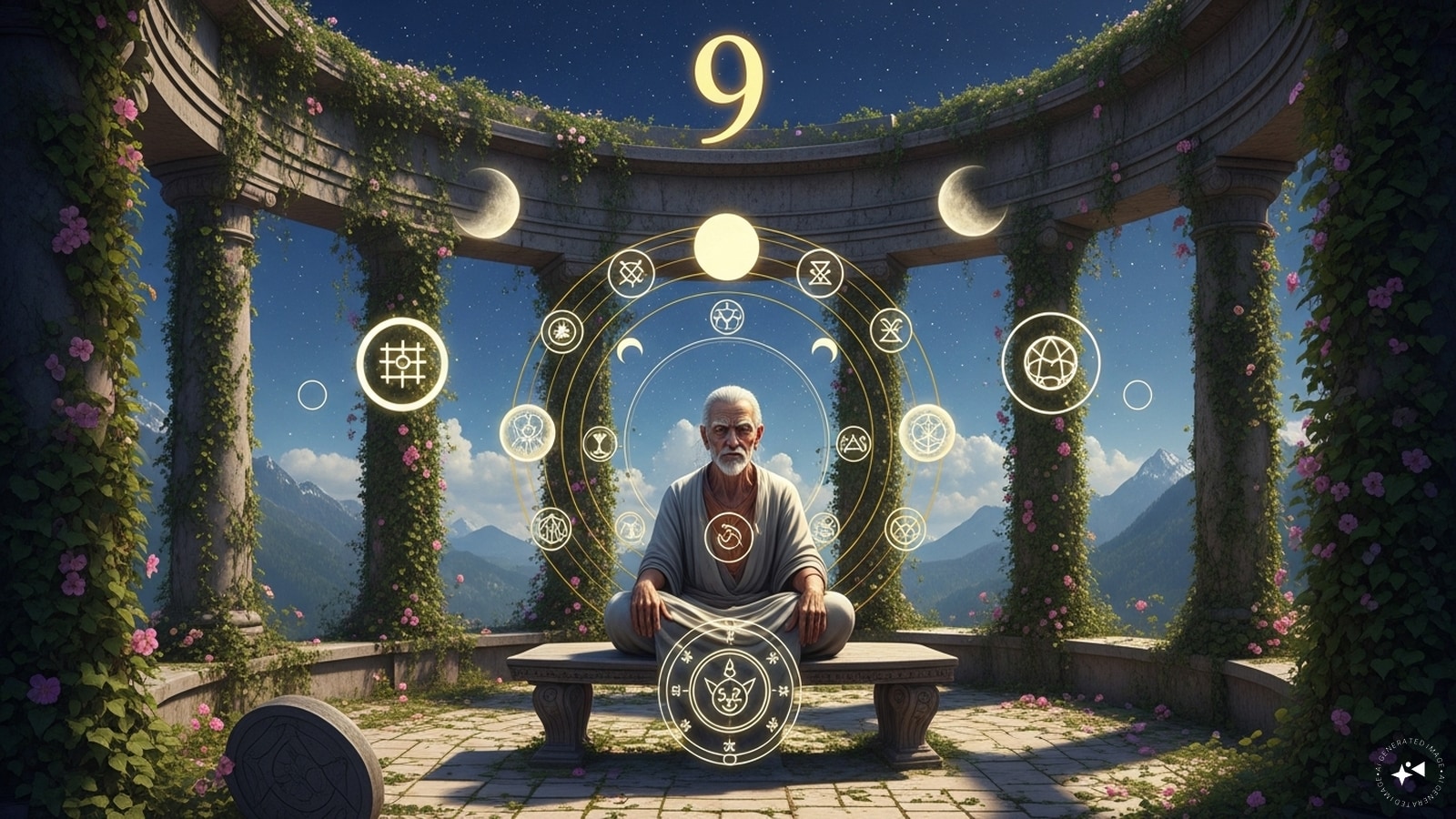 Horóscopo da numerologia hoje, 27 de dezembro de 2025: veja o que está reservado para você