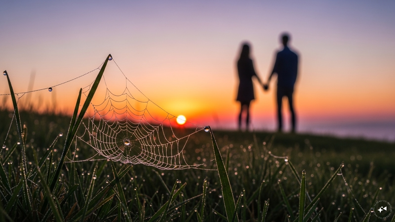  "Some of the most important things in life are very small.": Bond reminds us that joy, love, and meaning often come from simple, overlooked moments—like a smile, a kind gesture, or a quiet sunrise—encouraging mindfulness and appreciation for life’s tiny treasures.