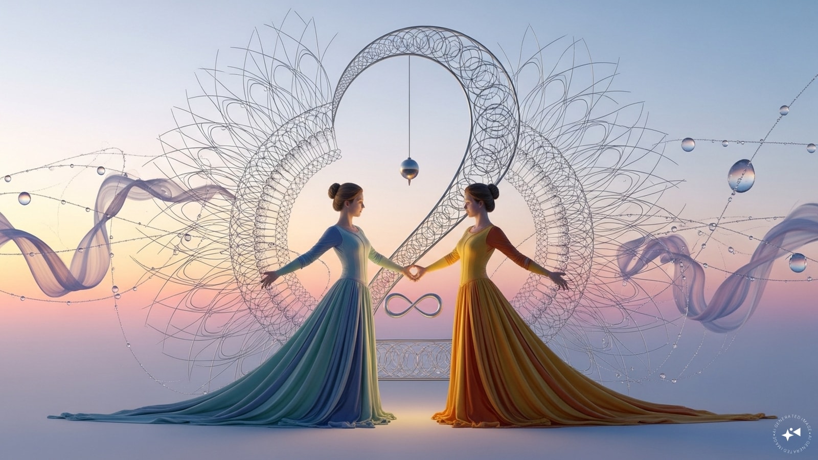 Number 2 (People born on 2, 11, 20 or 29 of any month)Ganesha says that financially, January calls for discipline—stick to your budget, avoid unnecessary expenses, and consider diversifying your investments to build long-term stability. A careful portfolio review is advised, as miscellaneous costs may rise this month. Do not waste money on uncertain hopes; instead, stay focused on your financial goals. In matters of the heart, relationships will grow through better communication and mutual understanding. Couples should plan quality time together to strengthen their bond, while singles—especially Number 2 individuals—may encounter promising and charming romantic opportunities. Your natural magnetism will be especially attractive, so remain open to meeting new people and forming meaningful connections. In career matters, Number 2 individuals may find progressive opportunities for growth and income enhancement. This is an ideal time to showcase your leadership qualities and take initiative. Health-wise, ensure you consume a nutrient-rich diet to support immunity and overall well-being. Be mindful of your emotional boundaries, avoid spreading yourself too thin among too many people, and prioritize effective stress management throughout January. Number 2 (People born on 2, 11, 20 or 29 of any month)Ganesha says that financially, January calls for discipline—stick to your budget, avoid unnecessary expenses, and consider diversifying your investments to build long-term stability. A careful portfolio review is advised, as miscellaneous costs may rise this month. Do not waste money on uncertain hopes; instead, stay focused on your financial goals. In matters of the heart, relationships will grow through better communication and mutual understanding. Couples should plan quality time together to strengthen their bond, while singles—especially Number 2 individuals—may encounter promising and charming romantic opportunities. Your natural magnetism will be especially attractive, so remain open to meeting new people and forming meaningful connections. In career matters, Number 2 individuals may find progressive opportunities for growth and income enhancement. This is an ideal time to showcase your leadership qualities and take initiative. Health-wise, ensure you consume a nutrient-rich diet to support immunity and overall well-being. Be mindful of your emotional boundaries, avoid spreading yourself too thin among too many people, and prioritize effective stress management throughout January.