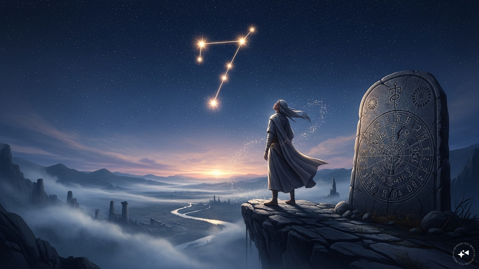 Numerology Horoscope Today, December 12, 2025: See What's In Store For You