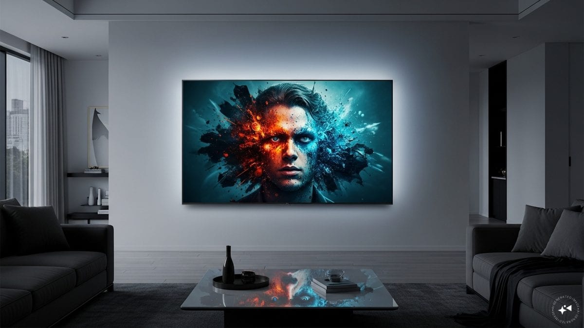 LG Smart TVs Have Got This AI Update That Nobody Wants: All Details