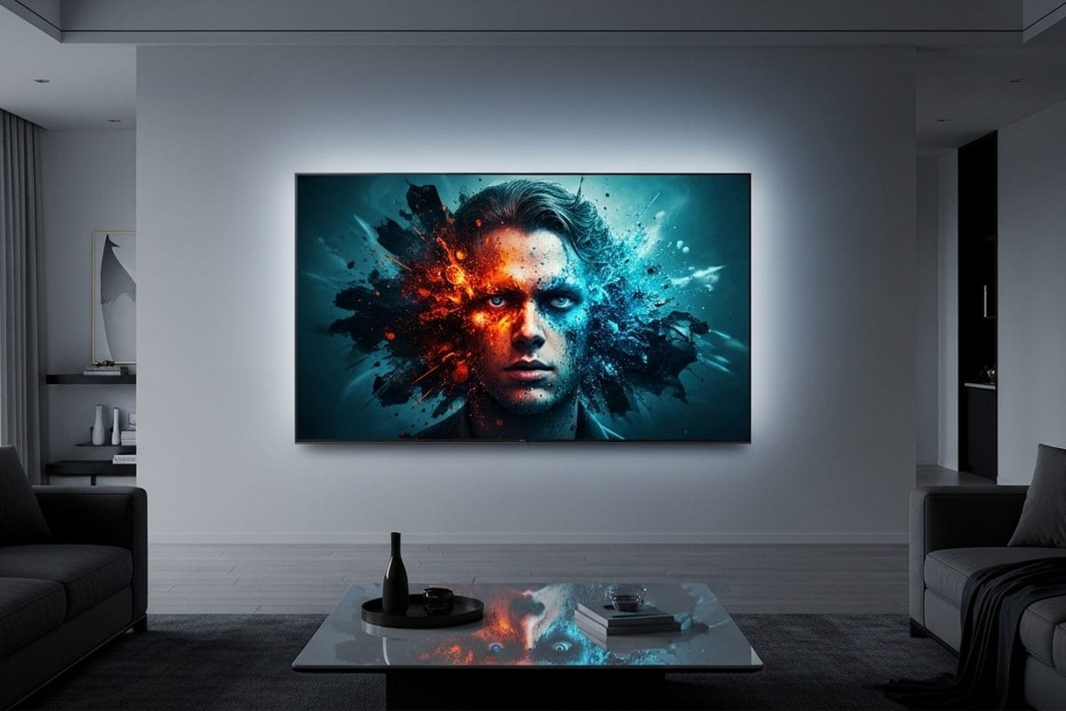 LG Smart TVs Have Got This AI Update That Nobody Wants: All Details