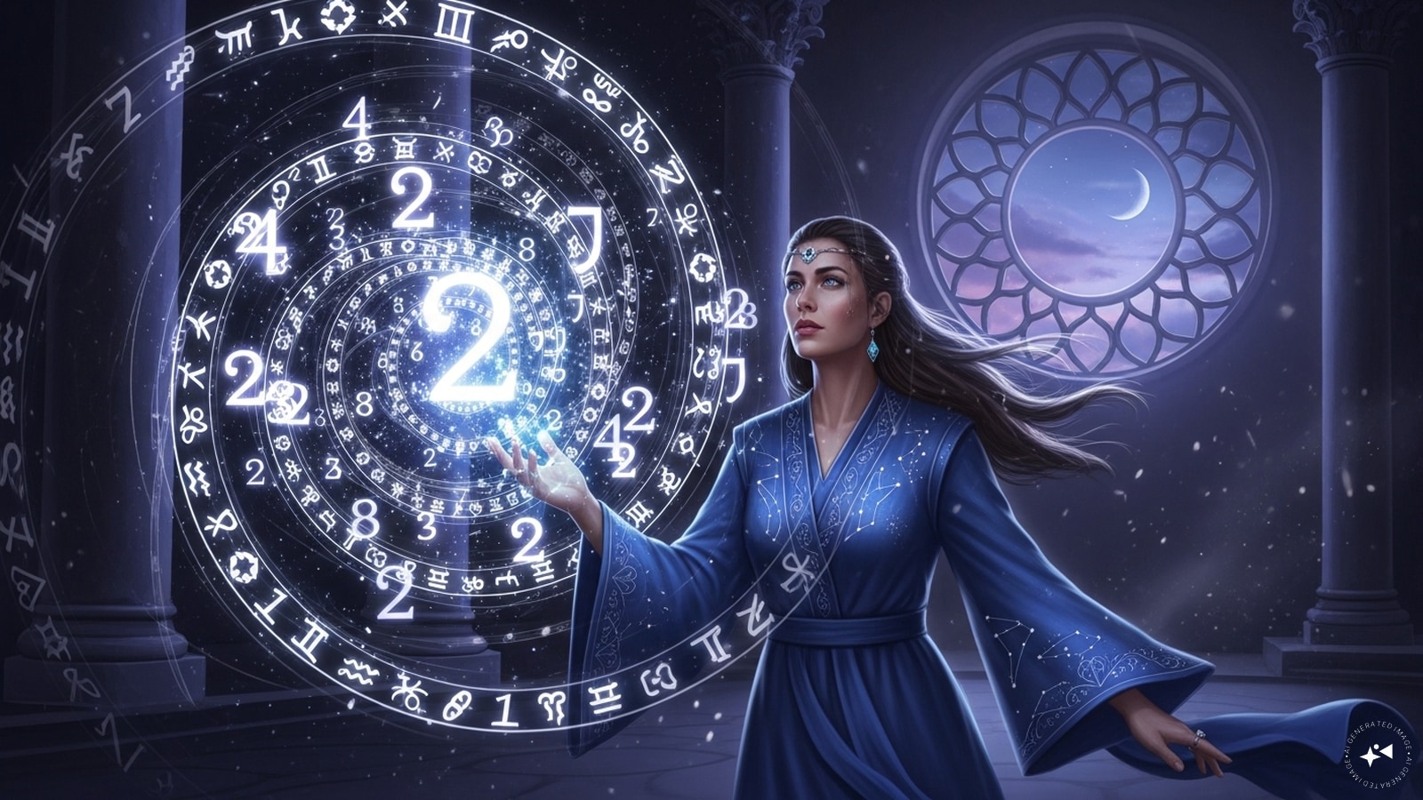 Numerology Horoscope Today, December 28, 2025: See What's In Store For You Numerology Horoscope Today, December 28, 2025: See What's In Store For You
