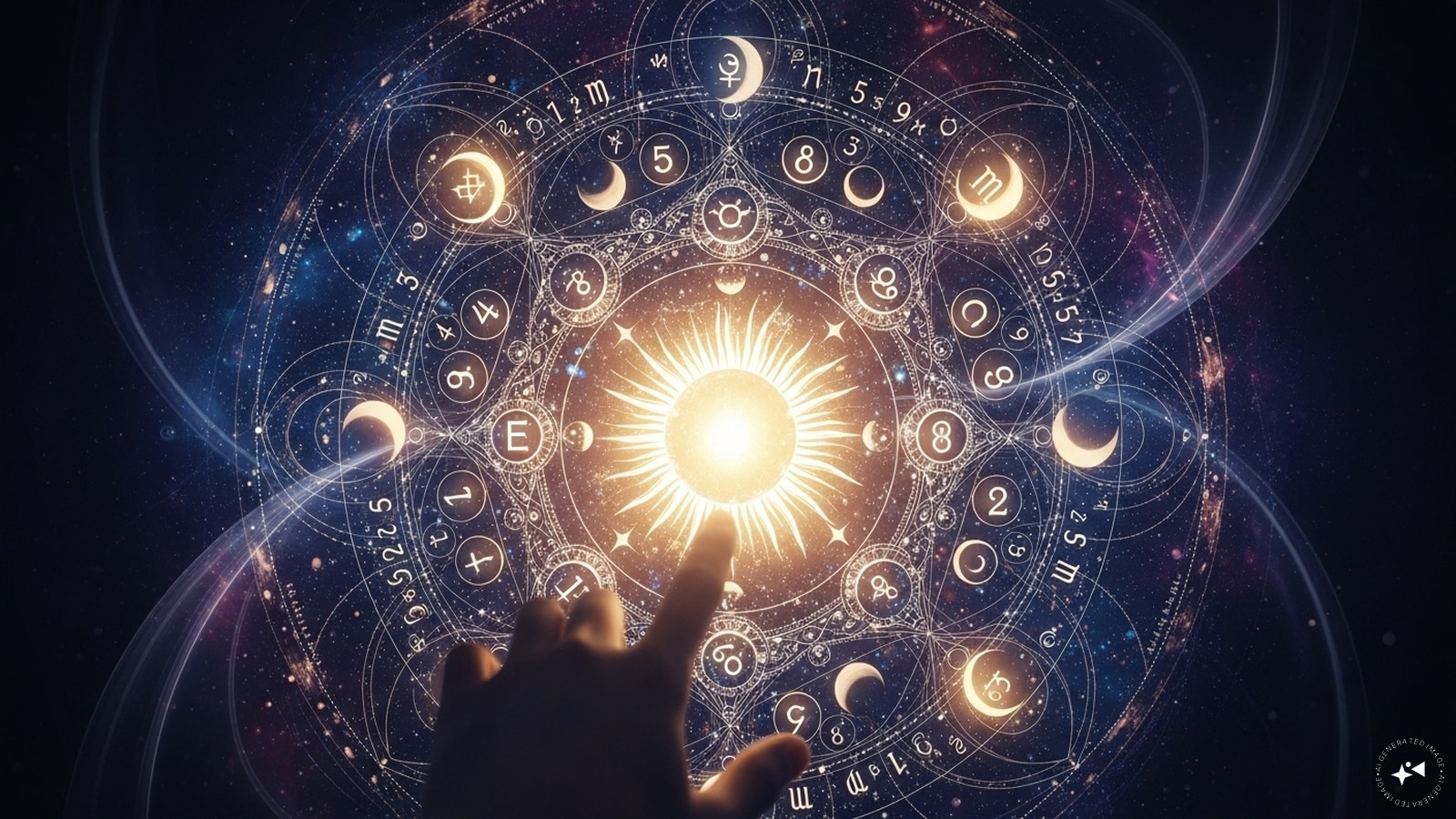 Numerology Horoscope Today, December 28, 2025: See What's In Store For You Numerology Horoscope Today, December 28, 2025: See What's In Store For You