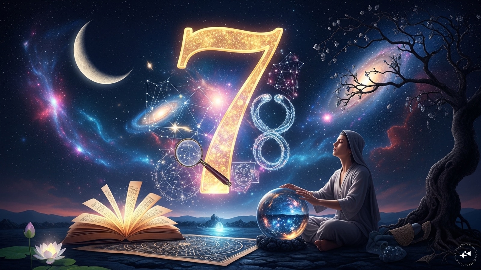 Numerology Horoscope Today, December 28, 2025: See What's In Store For You Numerology Horoscope Today, December 28, 2025: See What's In Store For You