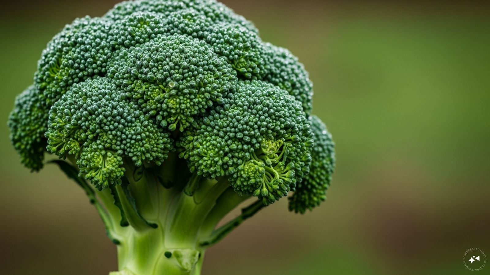 Helps Weight Management: Low in calories and high in fiber, broccoli keeps you full longer, preventing overeating. Including it in winter meals supports healthy weight management and curbs cravings for unhealthy, high-calorie snacks. Helps Weight Management: Low in calories and high in fiber, broccoli keeps you full longer, preventing overeating. Including it in winter meals supports healthy weight management and curbs cravings for unhealthy, high-calorie snacks.