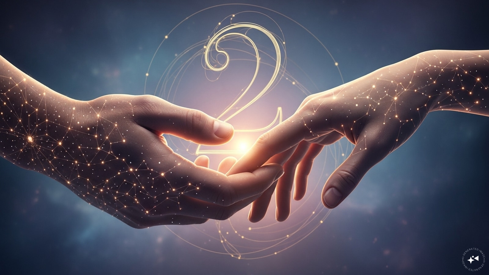 Horóscopo da numerologia hoje, 27 de dezembro de 2025: veja o que está reservado para você