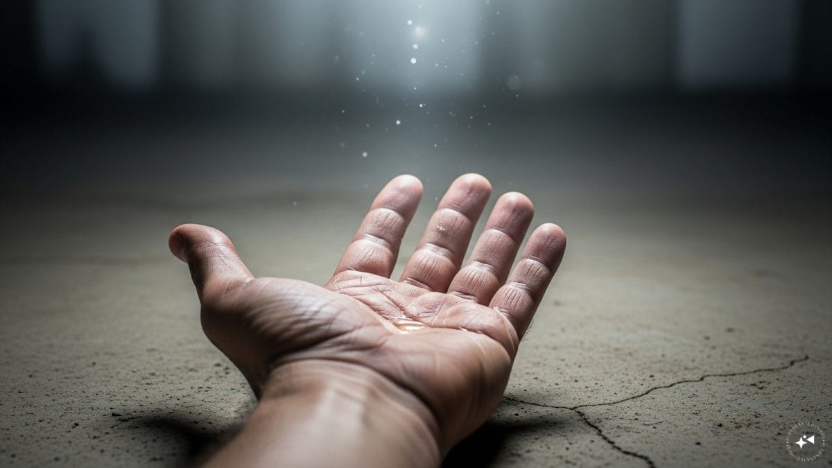 26-Year-Old Pregnant Woman Murdered In Mizoram; NCW Takes Suo Motu Cognisance