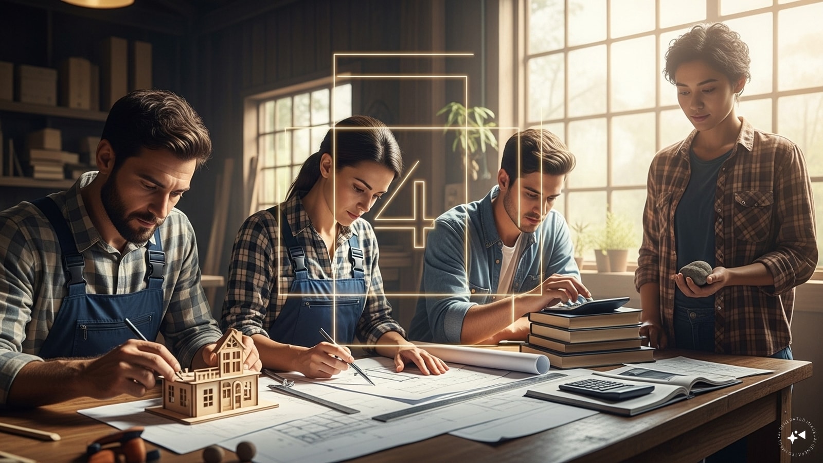 Number 4: (People born on 4, 13, 22, and 31 of any month)Ganesha says the movement of the stars of this week will enhance my academic life and give me expertise in the subjects. Whether it is the field of technology, music, medicine, art, or any other field, there will be a continuous dividend. In terms of health, this week's stars will give pleasant and wonderful results. On the other hand, due to the success of property and business matters, new enthusiasm and enthusiasm will prevail. This week, the previous efforts will have a good effect. Cooperation and love will continue to flourish in family life. That means the vehicle of household life will continue to gallop. In the middle part of this week, there will be the desired kind of progress in completing the works related to real estate. On the last days of the week, there will be love between siblings. If you are engaged in finalizing the works of any religion and charity, then you will be successful. That means the movement of stars will give most of the auspicious results. Number 4: (People born on 4, 13, 22, and 31 of any month)Ganesha says the movement of the stars of this week will enhance my academic life and give me expertise in the subjects. Whether it is the field of technology, music, medicine, art, or any other field, there will be a continuous dividend. In terms of health, this week's stars will give pleasant and wonderful results. On the other hand, due to the success of property and business matters, new enthusiasm and enthusiasm will prevail. This week, the previous efforts will have a good effect. Cooperation and love will continue to flourish in family life. That means the vehicle of household life will continue to gallop. In the middle part of this week, there will be the desired kind of progress in completing the works related to real estate. On the last days of the week, there will be love between siblings. If you are engaged in finalizing the works of any religion and charity, then you will be successful. That means the movement of stars will give most of the auspicious results.