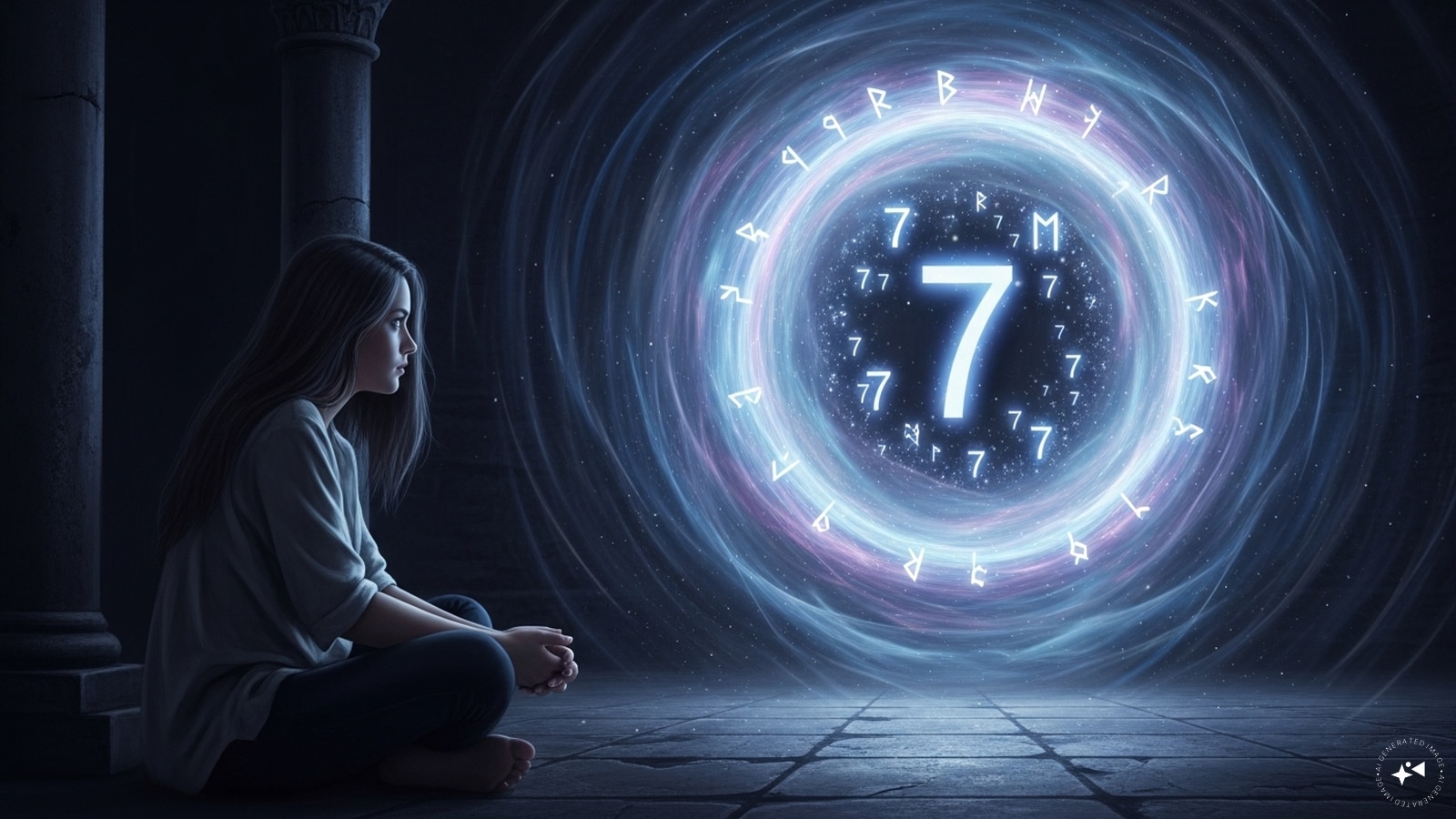 Horóscopo da numerologia hoje, 17 de dezembro de 2025: veja o que está reservado para você