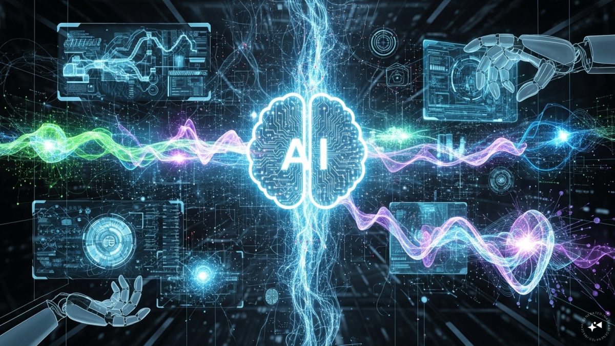 Opinion | AI In Indian Classrooms: Implications For Pedagogy, Equity And Systemic Reform