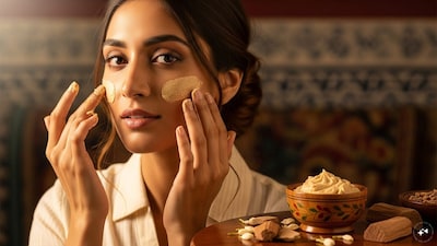 Winter calls for a skin reset, strengthening the barrier, boosting hydration, and restoring balance to meet the season’s demands.