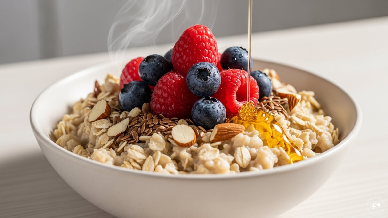 Hangover Diet: Best Foods To Help You Recover After Drinking