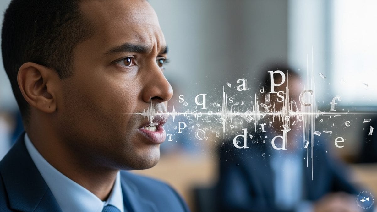 2025’s Most Mispronounced Words In India, According To Google Trends