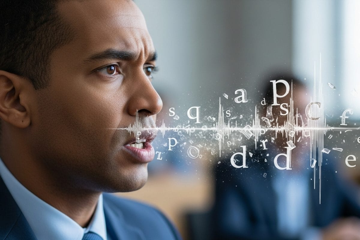 2025’s Most Mispronounced Words In India, According To Google Trends