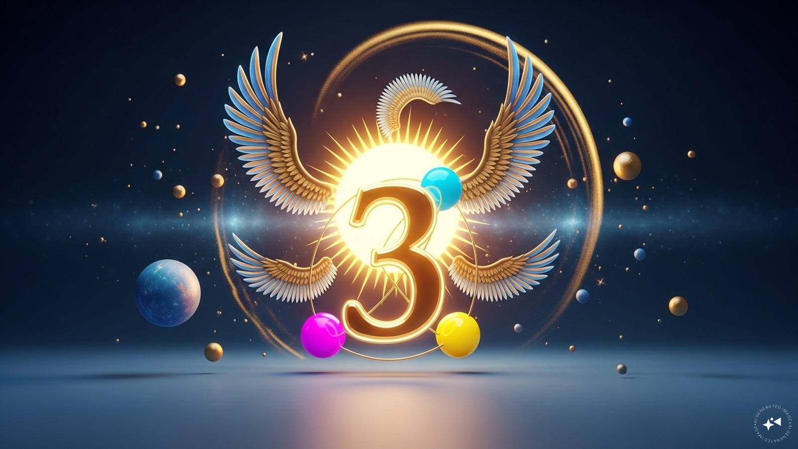 Numerology Horoscope Today, January 11, 2026: See What's In Store For You