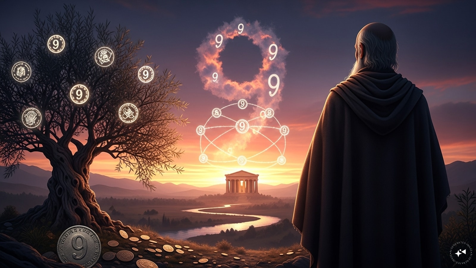 Numerology Horoscope Today, December 28, 2025: See What's In Store For You Numerology Horoscope Today, December 28, 2025: See What's In Store For You