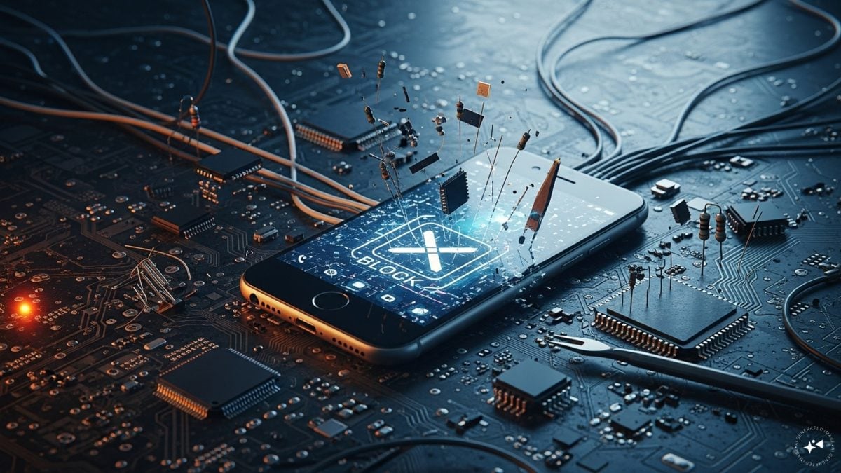 पहले से इंस्टॉल संचार साथी ऐप को लेकर बड़ा विवाद: इसके पीछे क्या है और विपक्ष क्या कह रहा है | भारत समाचार