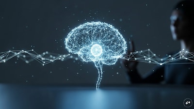 India Soars to 3rd in Stanford's Global AI Rankings, Overtakes UK