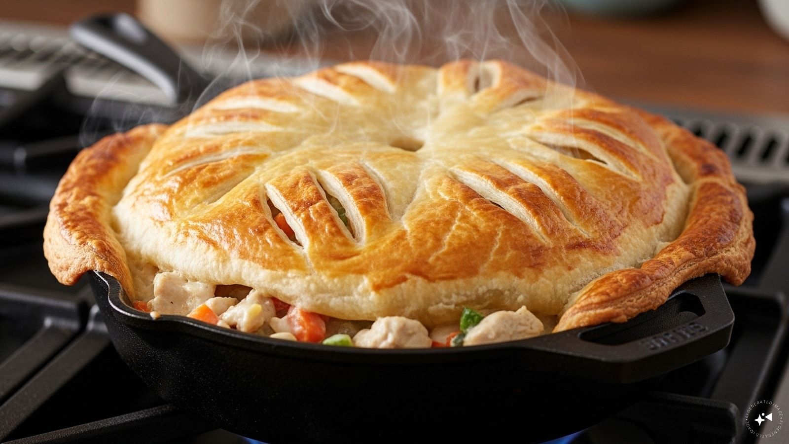 Here’s three additional bonus tips.