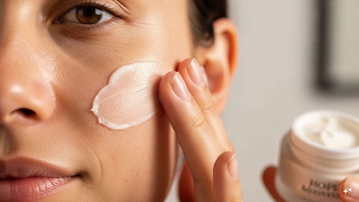 Travel-Friendly Skincare Essentials To Keep Your Skin Healthy On The Go