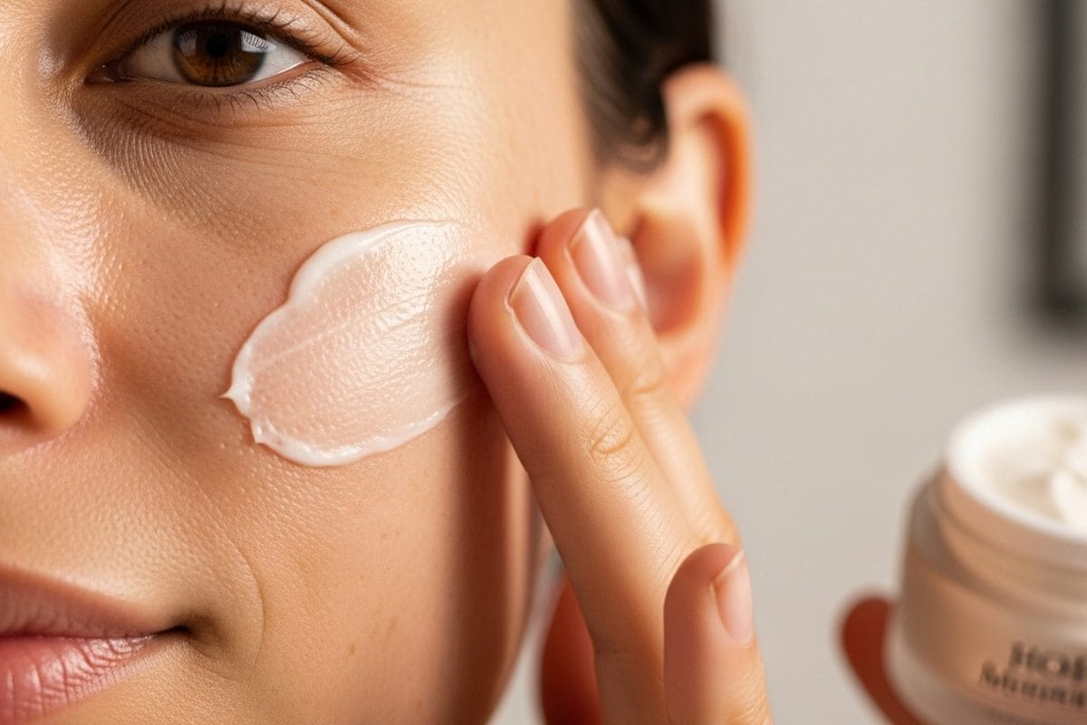 Winter Skin Woes? Simple Steps To Keep Your Skin Soft, Hydrated And Healthy